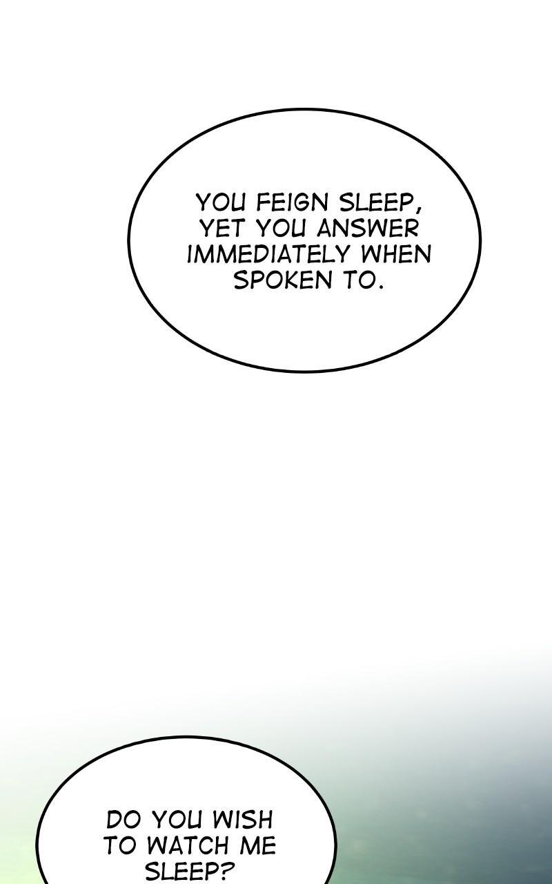 Like Wind on a Dry Branch Chap 125 - Next Chap 126