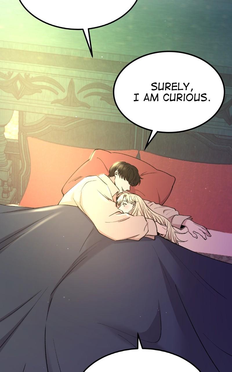 Like Wind on a Dry Branch Chap 125 - Next Chap 126