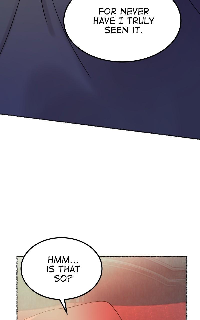 Like Wind on a Dry Branch Chap 125 - Next Chap 126