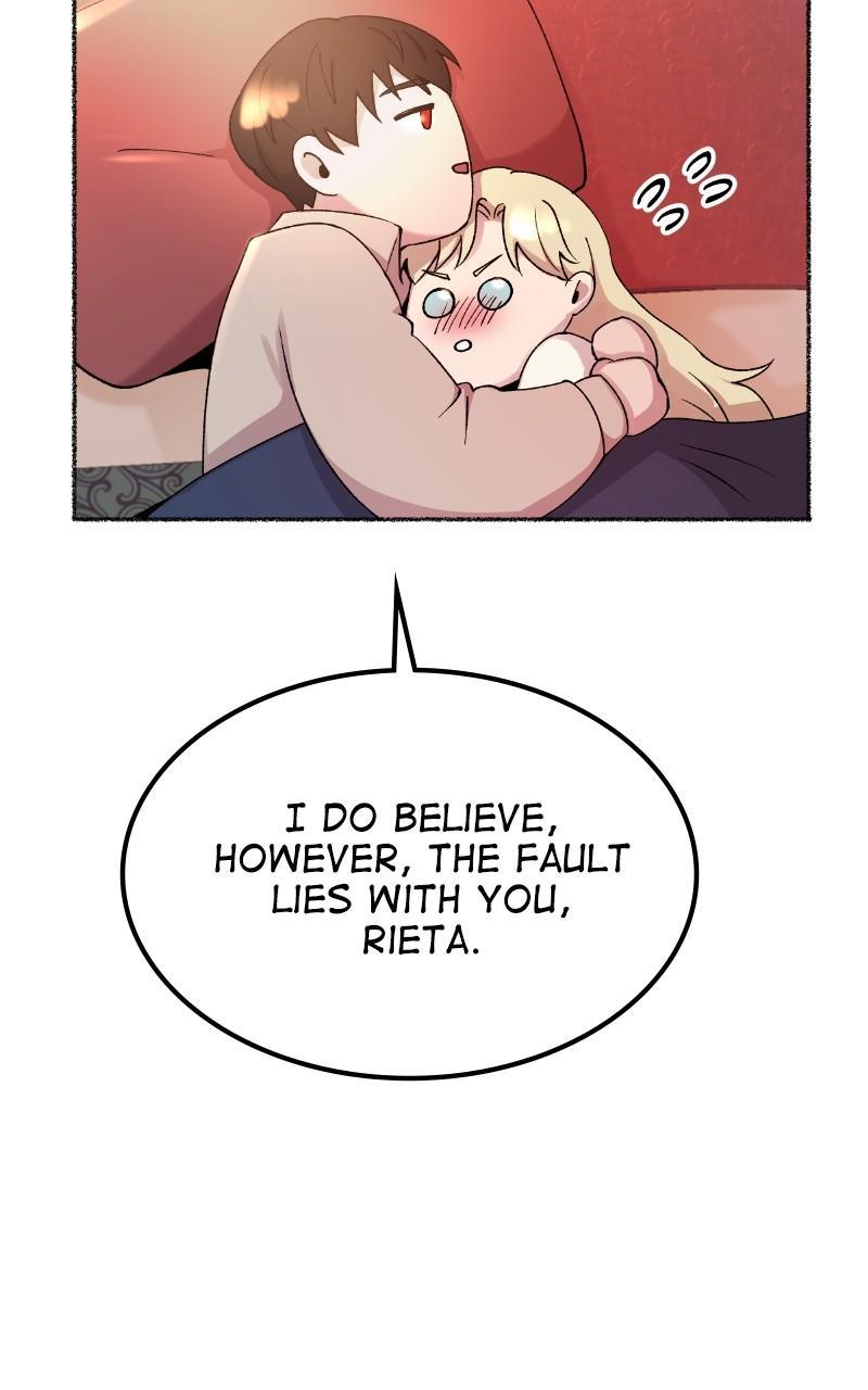 Like Wind on a Dry Branch Chap 125 - Next Chap 126