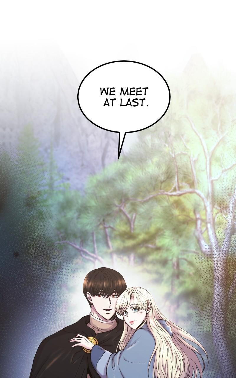 Like Wind on a Dry Branch Chap 125 - Next Chap 126