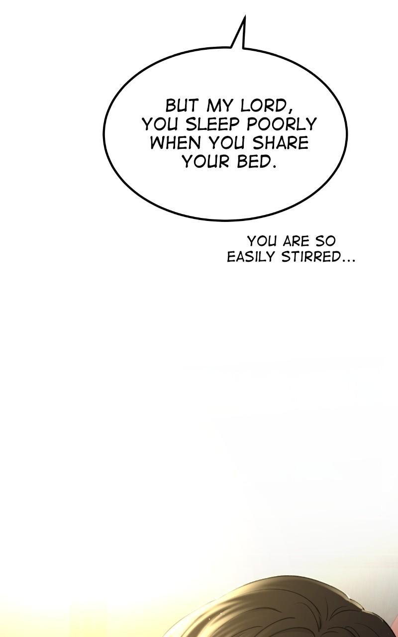 Like Wind on a Dry Branch Chap 125 - Next Chap 126