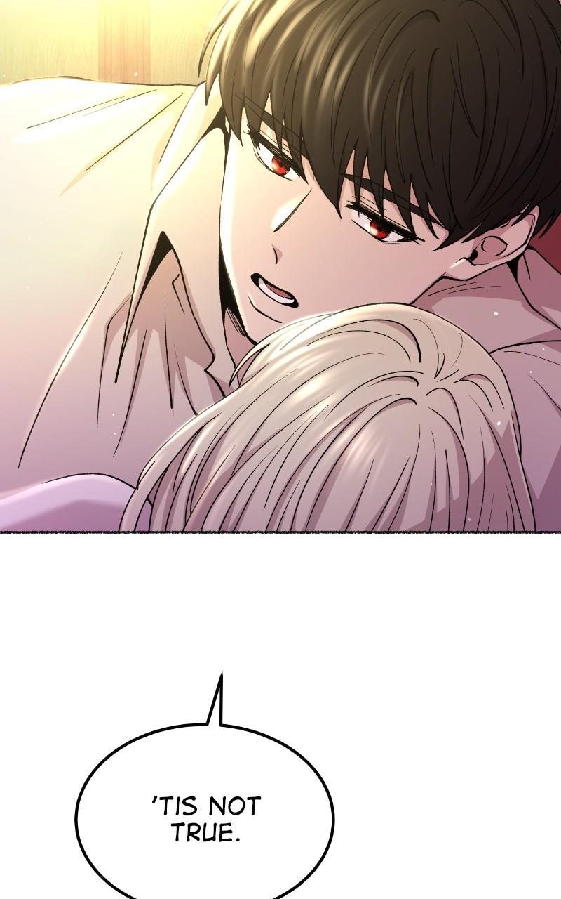 Like Wind on a Dry Branch Chap 125 - Next Chap 126