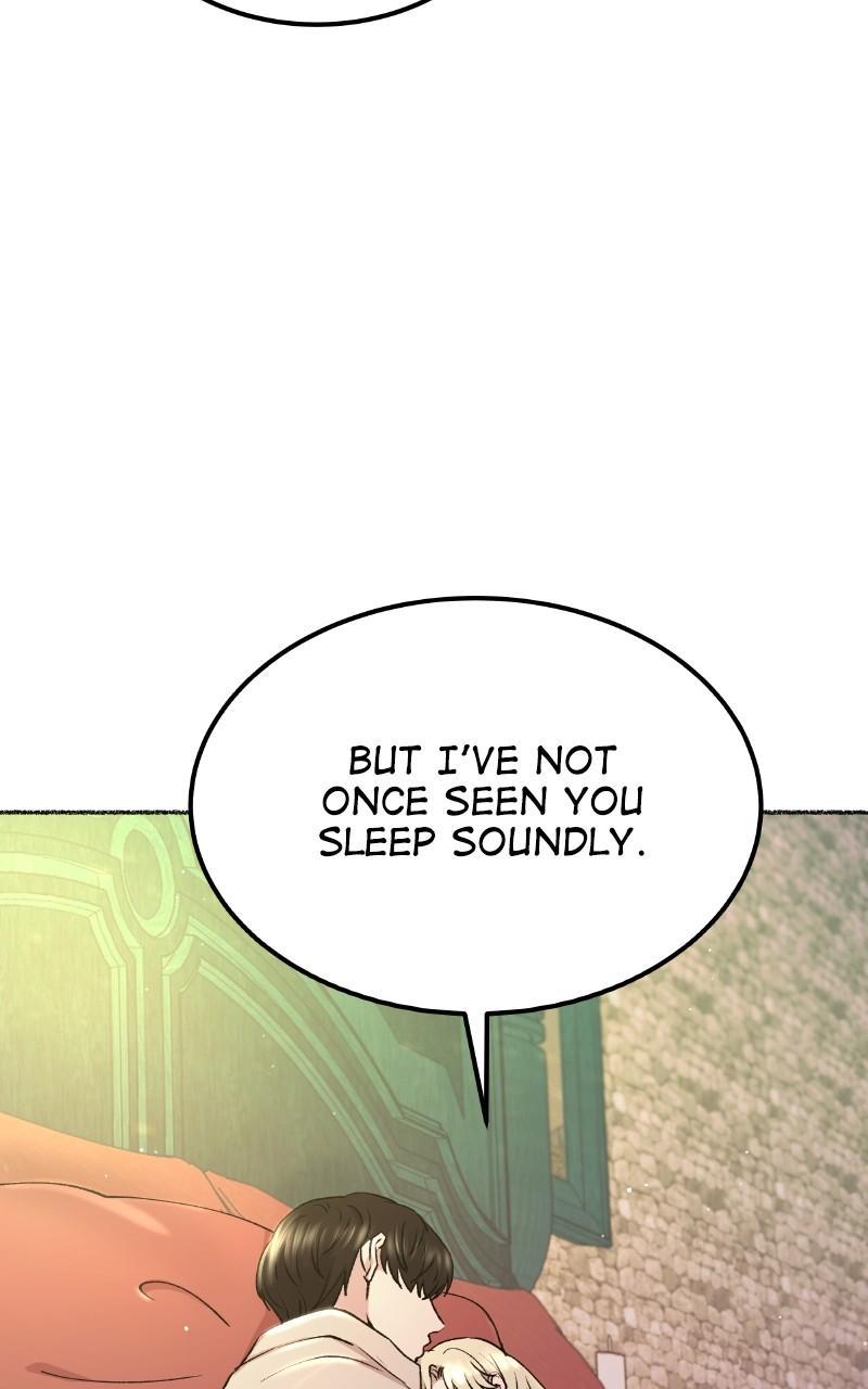 Like Wind on a Dry Branch Chap 125 - Next Chap 126