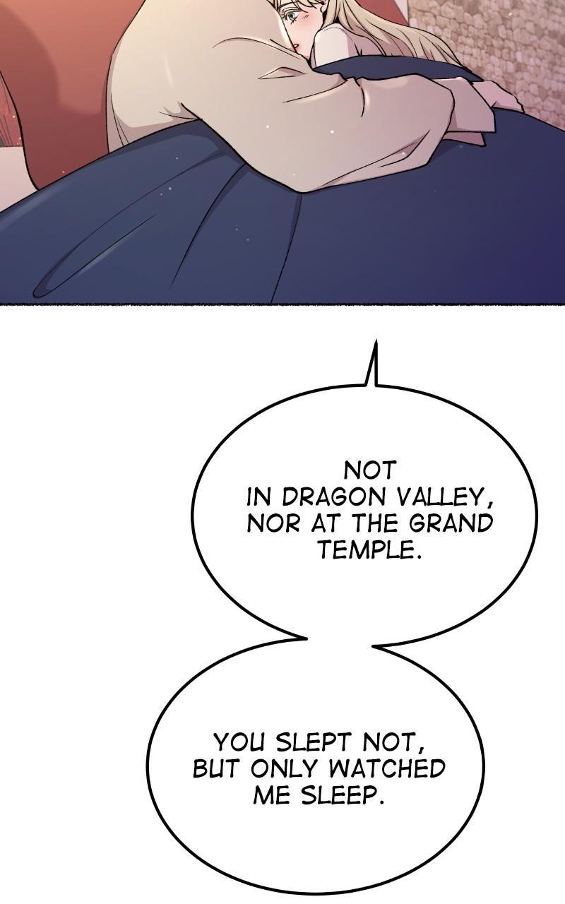 Like Wind on a Dry Branch Chap 125 - Next Chap 126