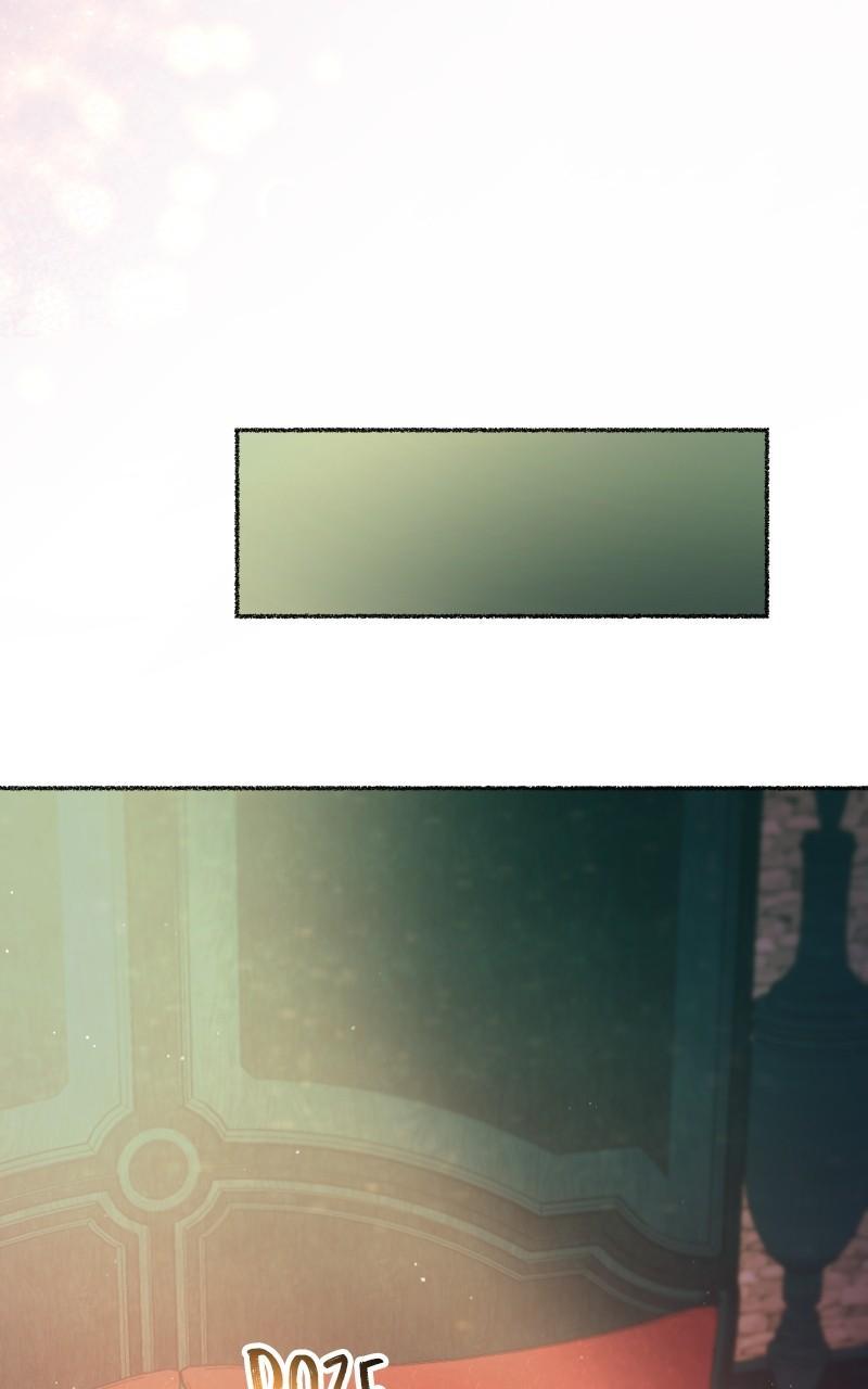 Like Wind on a Dry Branch Chap 125 - Next Chap 126