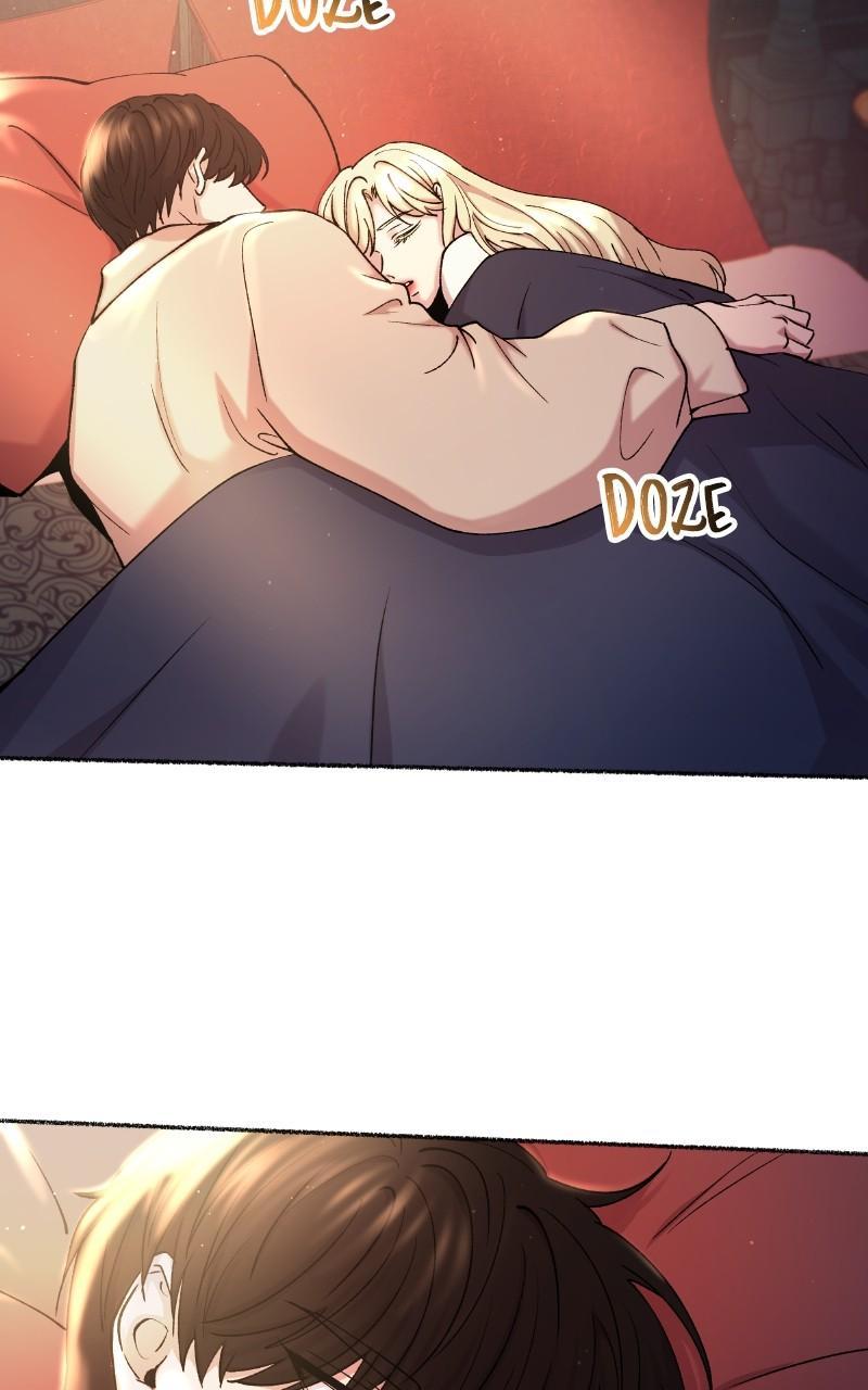 Like Wind on a Dry Branch Chap 125 - Next Chap 126