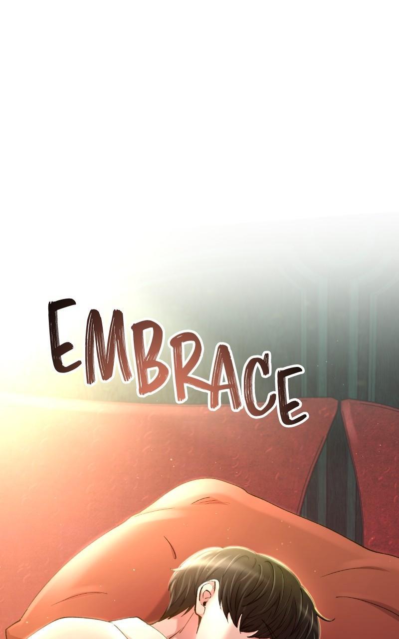 Like Wind on a Dry Branch Chap 125 - Next Chap 126