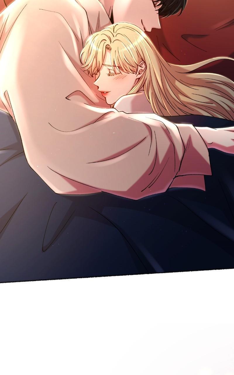 Like Wind on a Dry Branch Chap 125 - Next Chap 126