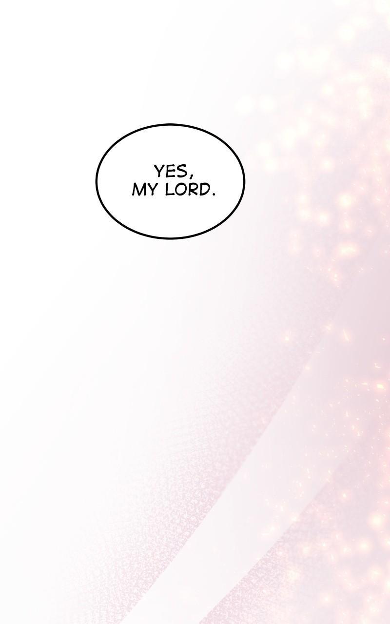 Like Wind on a Dry Branch Chap 125 - Next Chap 126