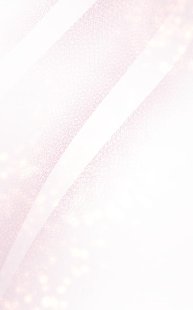 Like Wind on a Dry Branch Chap 125 - Next Chap 126