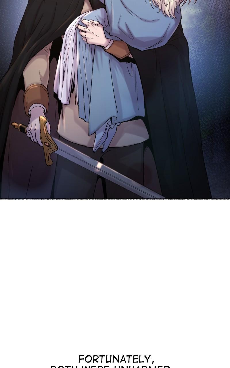 Like Wind on a Dry Branch Chap 125 - Next Chap 126