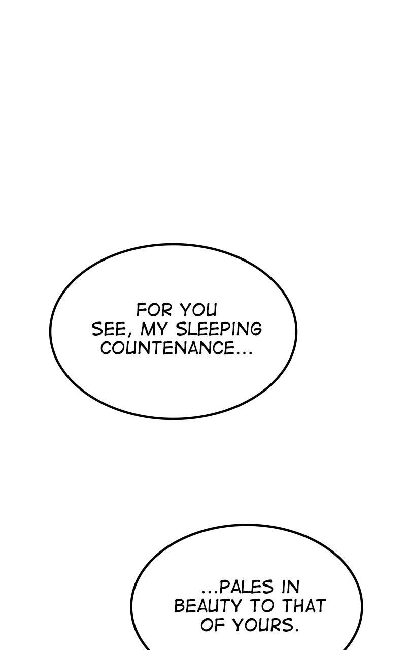 Like Wind on a Dry Branch Chap 125 - Next Chap 126
