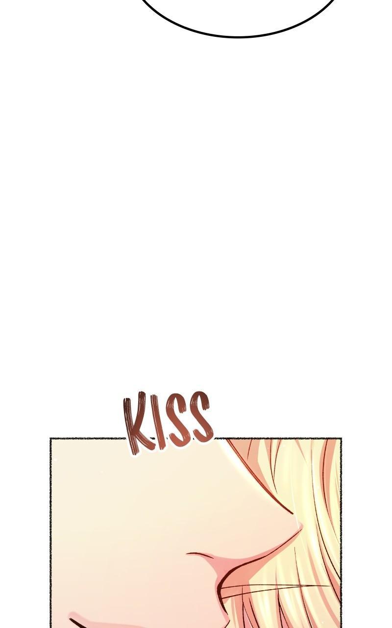 Like Wind on a Dry Branch Chap 125 - Next Chap 126