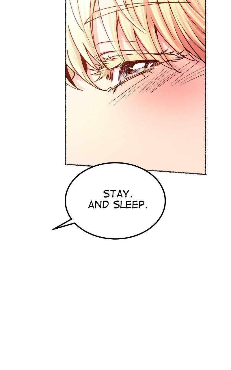 Like Wind on a Dry Branch Chap 125 - Next Chap 126