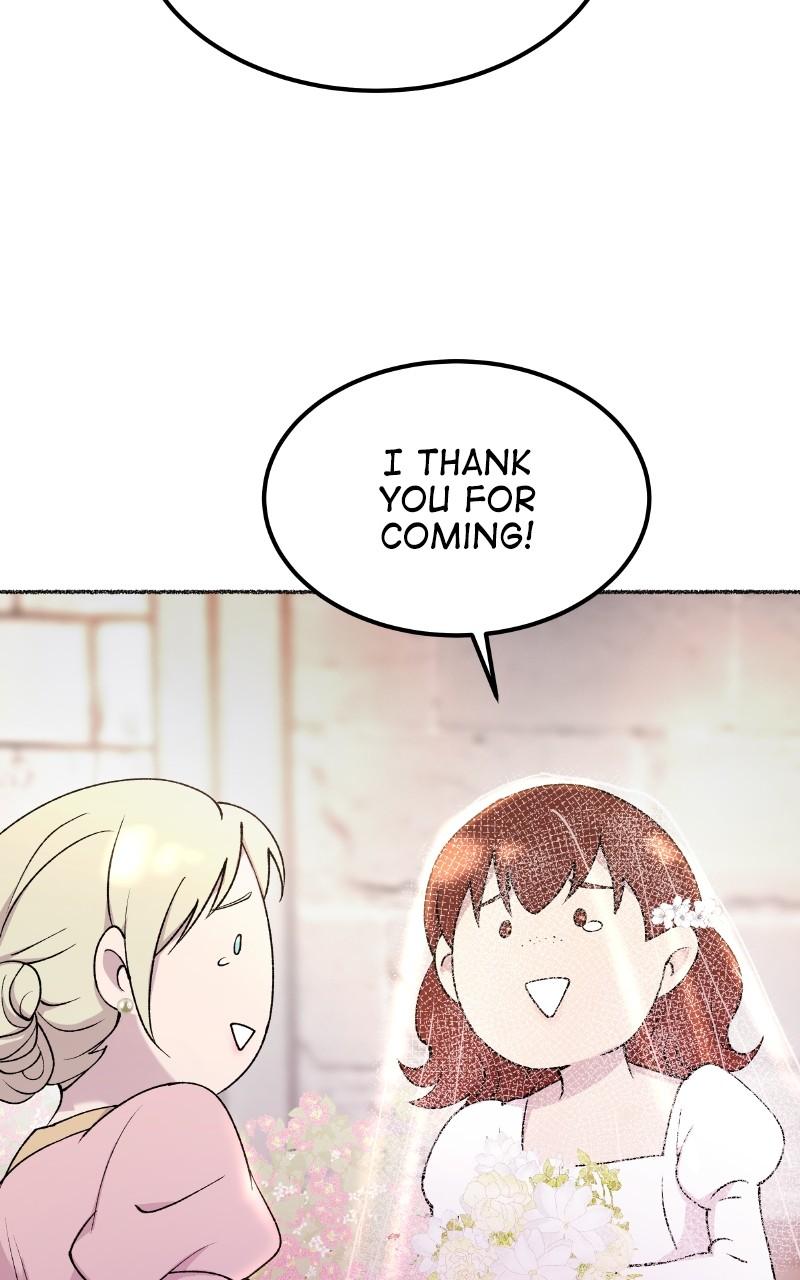 Like Wind on a Dry Branch Chap 126 - Next Chap 127