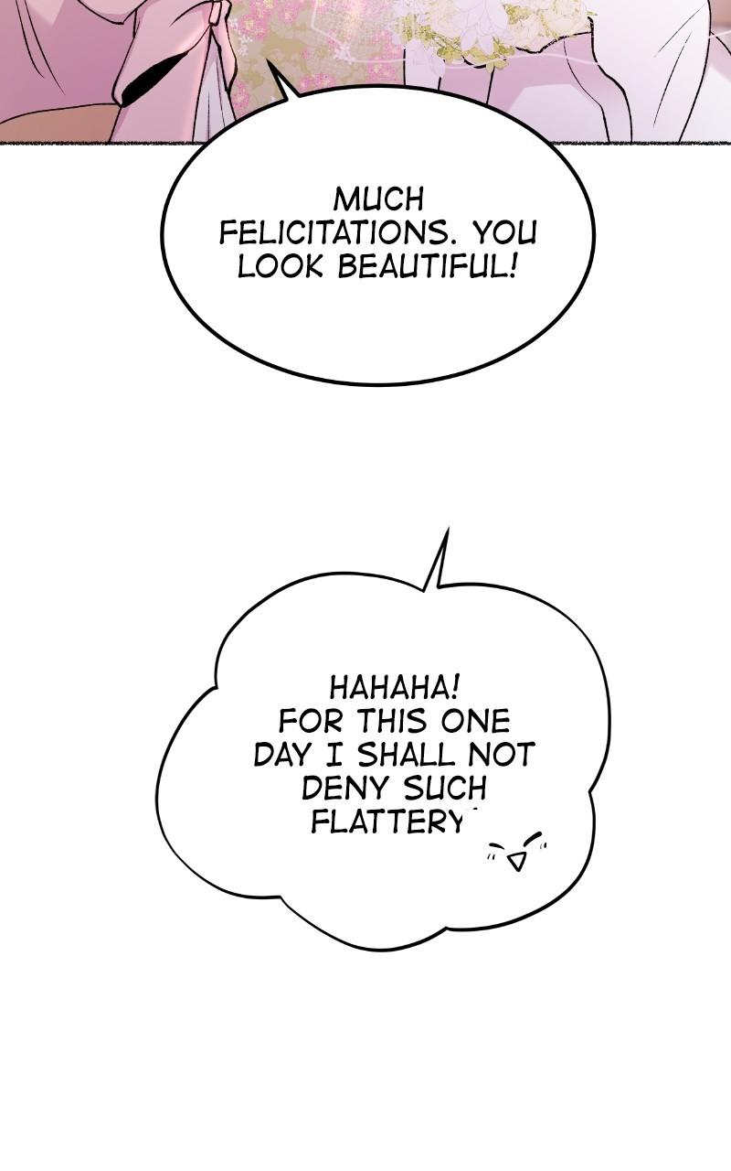 Like Wind on a Dry Branch Chap 126 - Next Chap 127