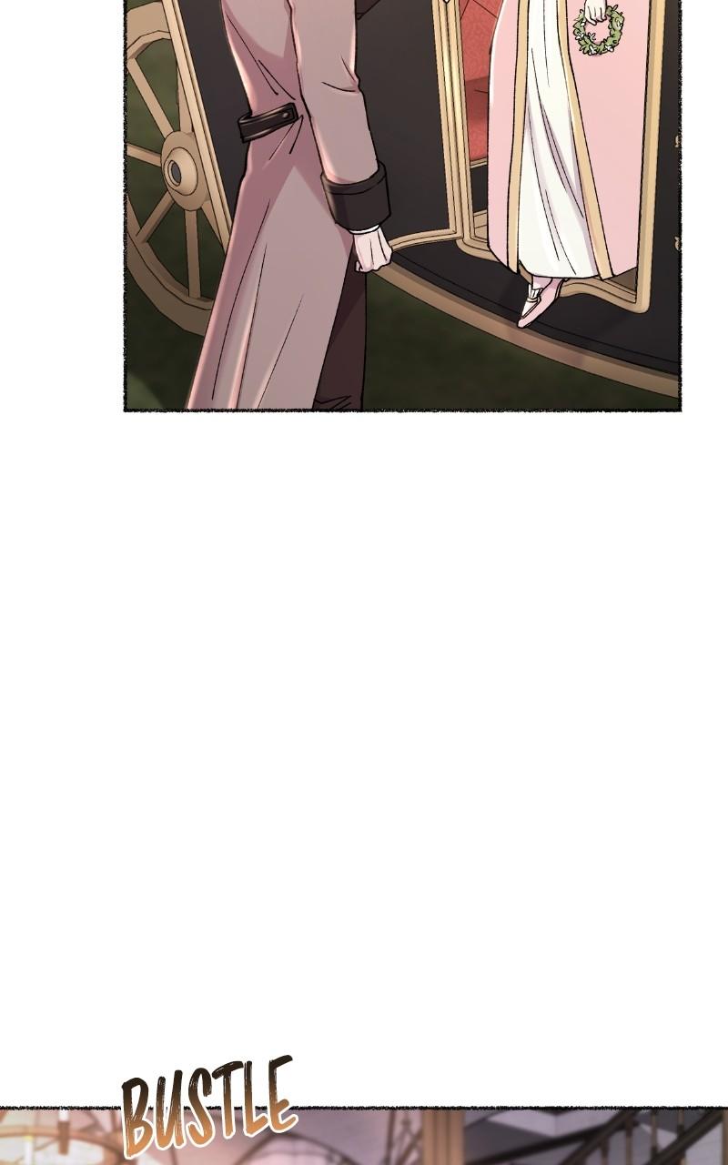 Like Wind on a Dry Branch Chap 126 - Next Chap 127