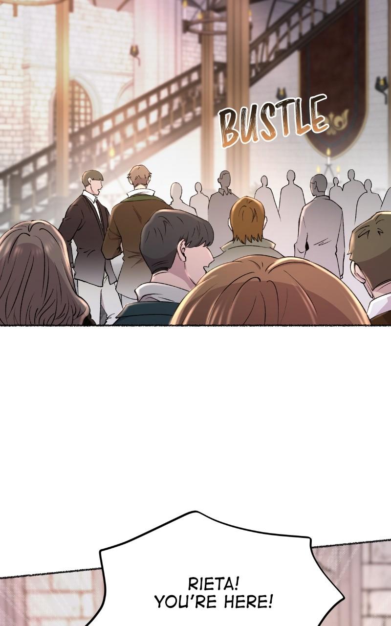 Like Wind on a Dry Branch Chap 126 - Next Chap 127