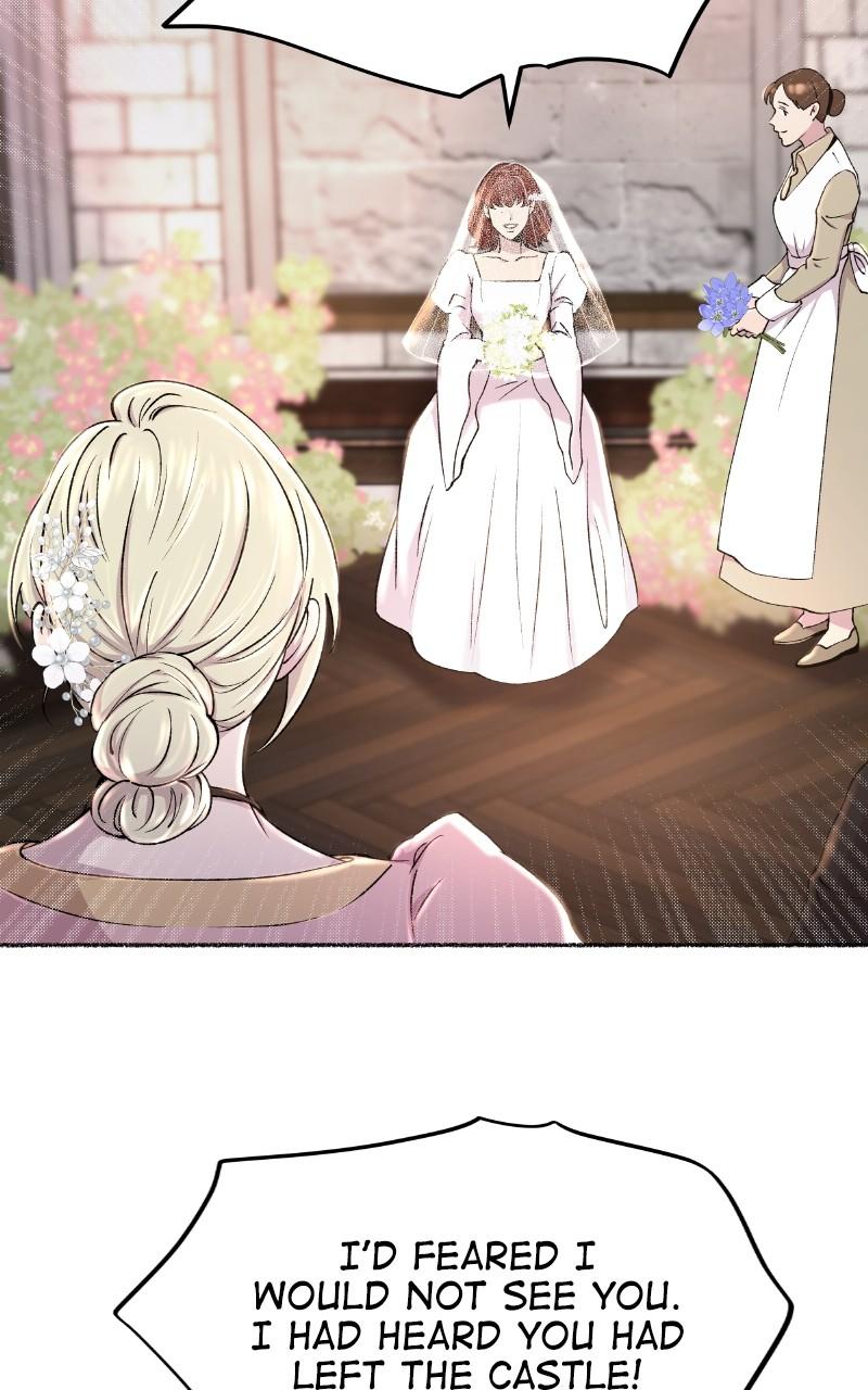 Like Wind on a Dry Branch Chap 126 - Next Chap 127