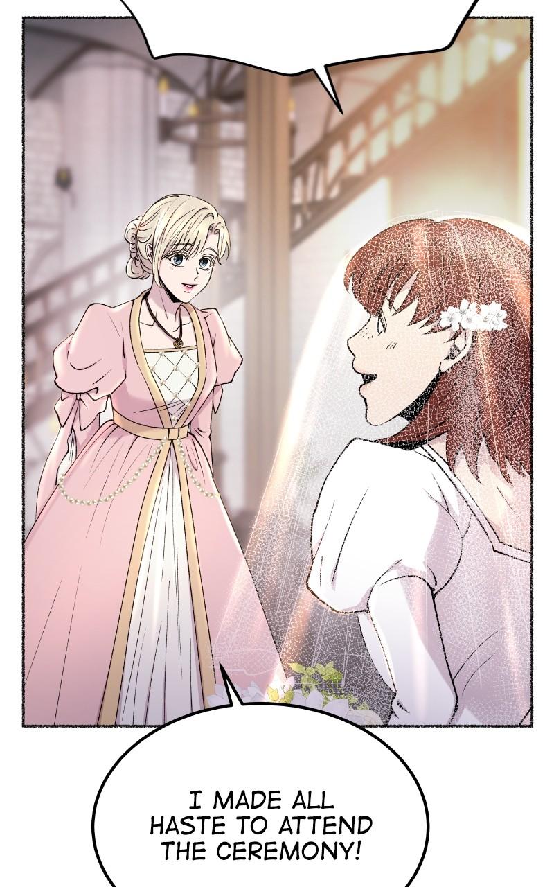 Like Wind on a Dry Branch Chap 126 - Next Chap 127