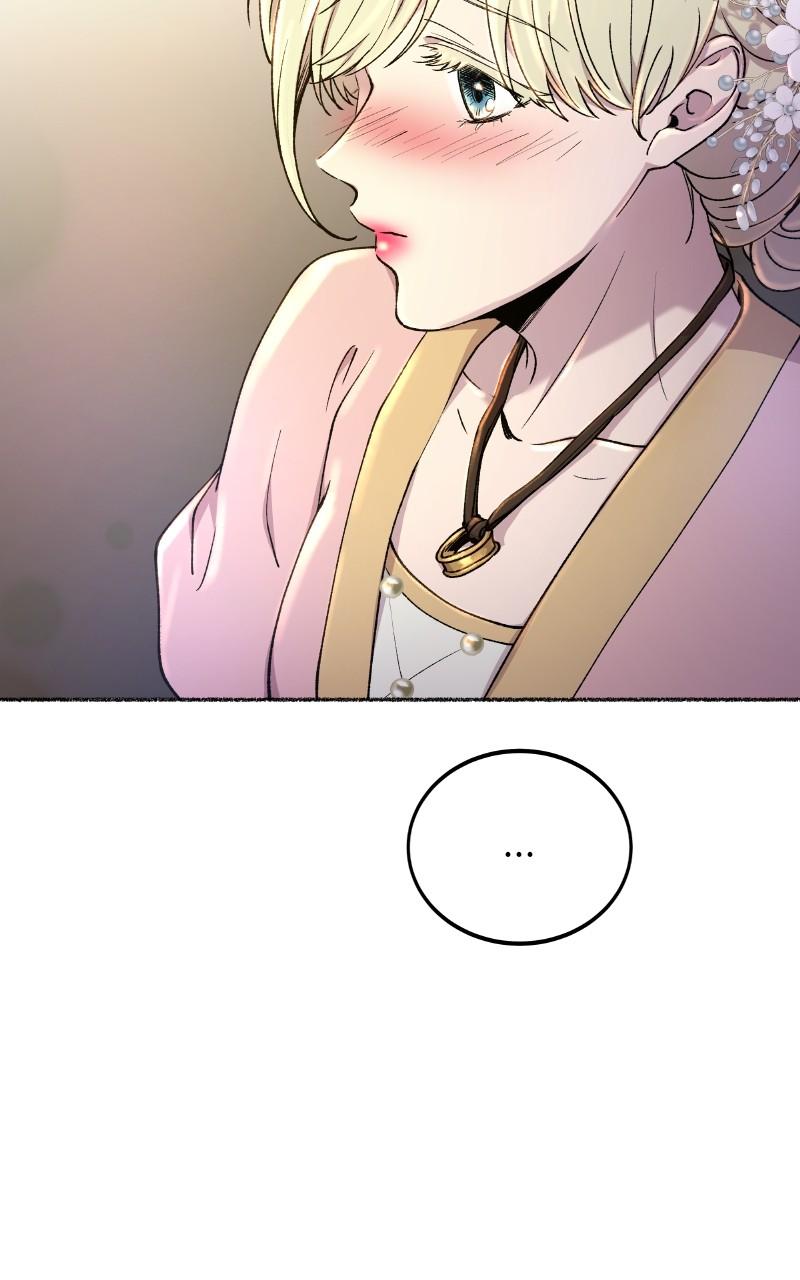 Like Wind on a Dry Branch Chap 126 - Next Chap 127