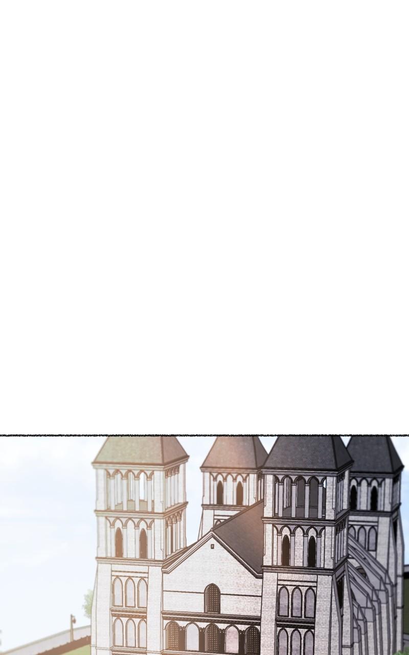 Like Wind on a Dry Branch Chap 126 - Next Chap 127