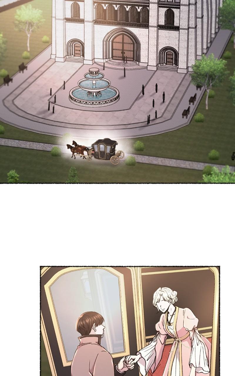 Like Wind on a Dry Branch Chap 126 - Next Chap 127