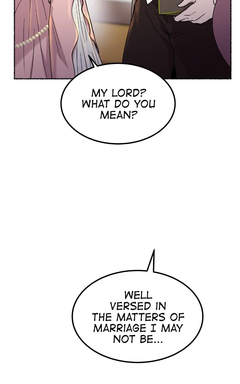 Like Wind on a Dry Branch Chap 126 - Next Chap 127