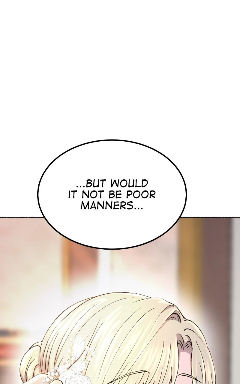 Like Wind on a Dry Branch Chap 126 - Next Chap 127