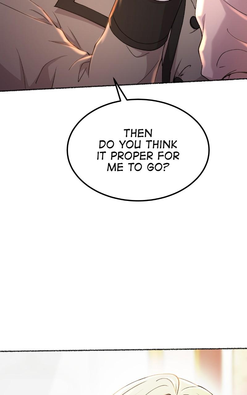 Like Wind on a Dry Branch Chap 126 - Next Chap 127