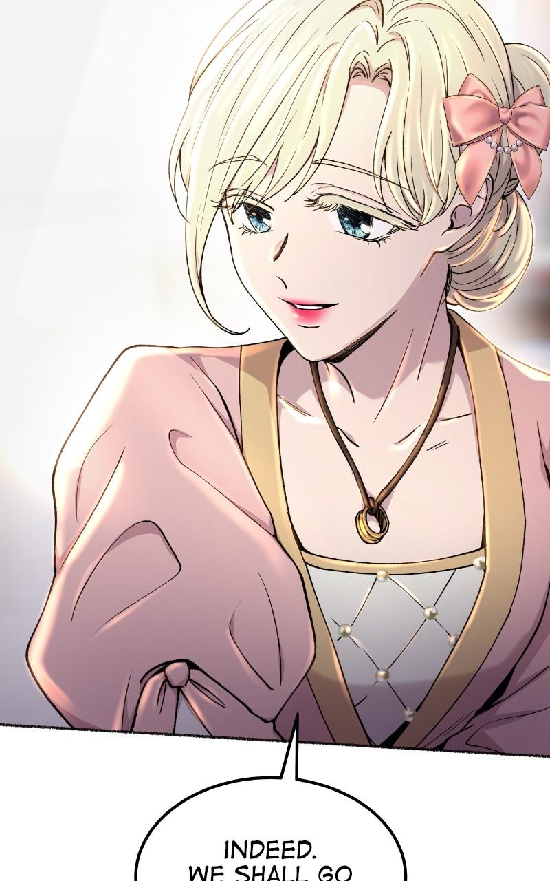 Like Wind on a Dry Branch Chap 126 - Next Chap 127