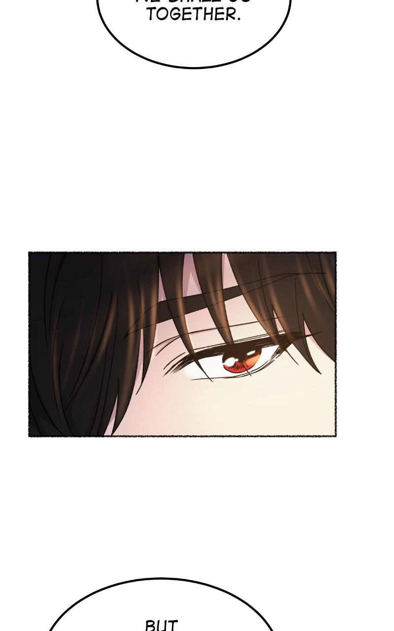 Like Wind on a Dry Branch Chap 126 - Next Chap 127