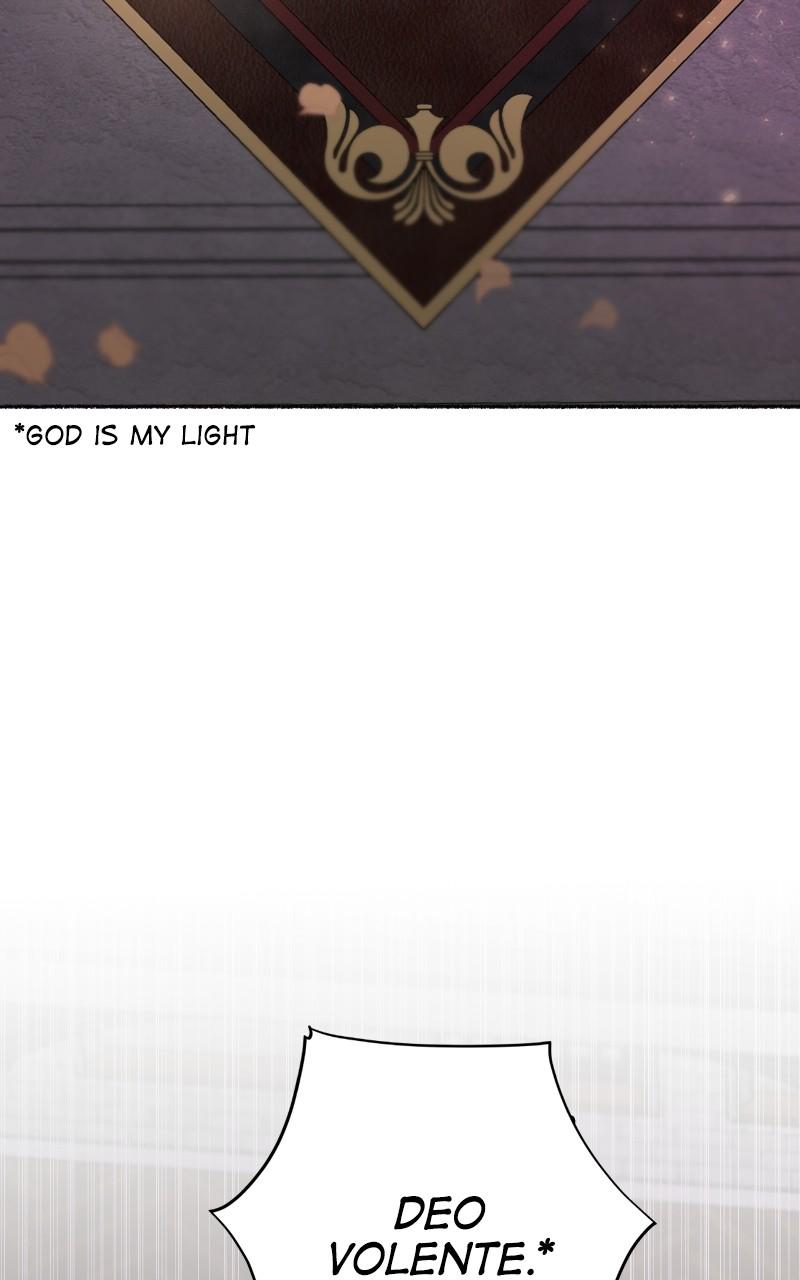 Like Wind on a Dry Branch Chap 126 - Next Chap 127