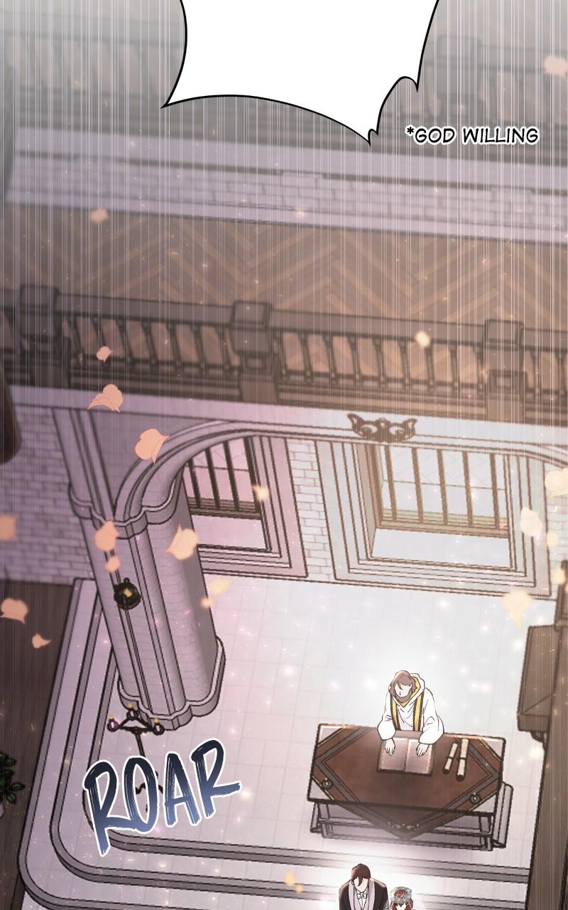 Like Wind on a Dry Branch Chap 126 - Next Chap 127