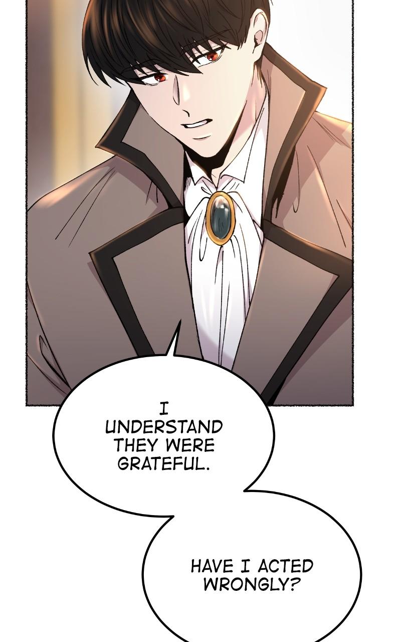 Like Wind on a Dry Branch Chap 126 - Next Chap 127