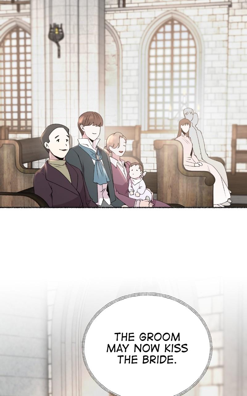 Like Wind on a Dry Branch Chap 126 - Next Chap 127