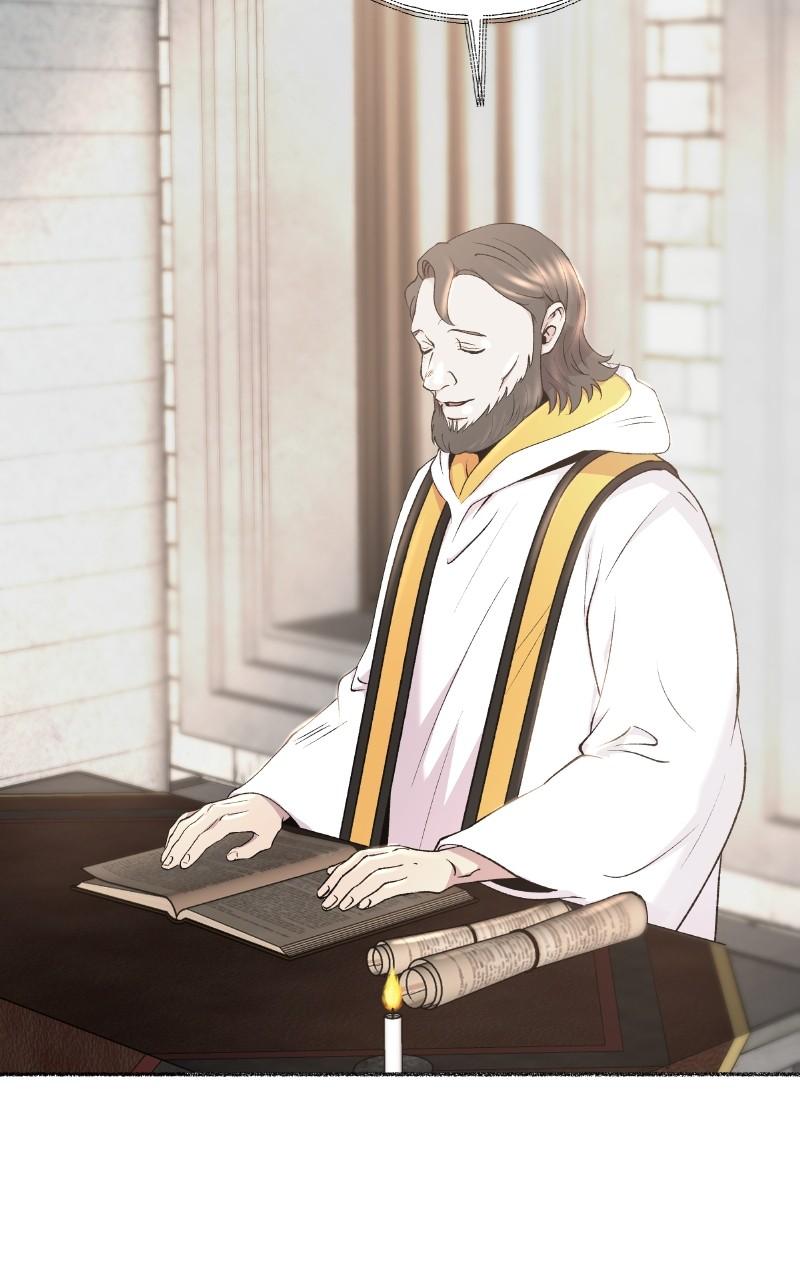 Like Wind on a Dry Branch Chap 126 - Next Chap 127