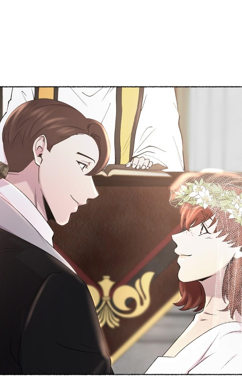 Like Wind on a Dry Branch Chap 126 - Next Chap 127