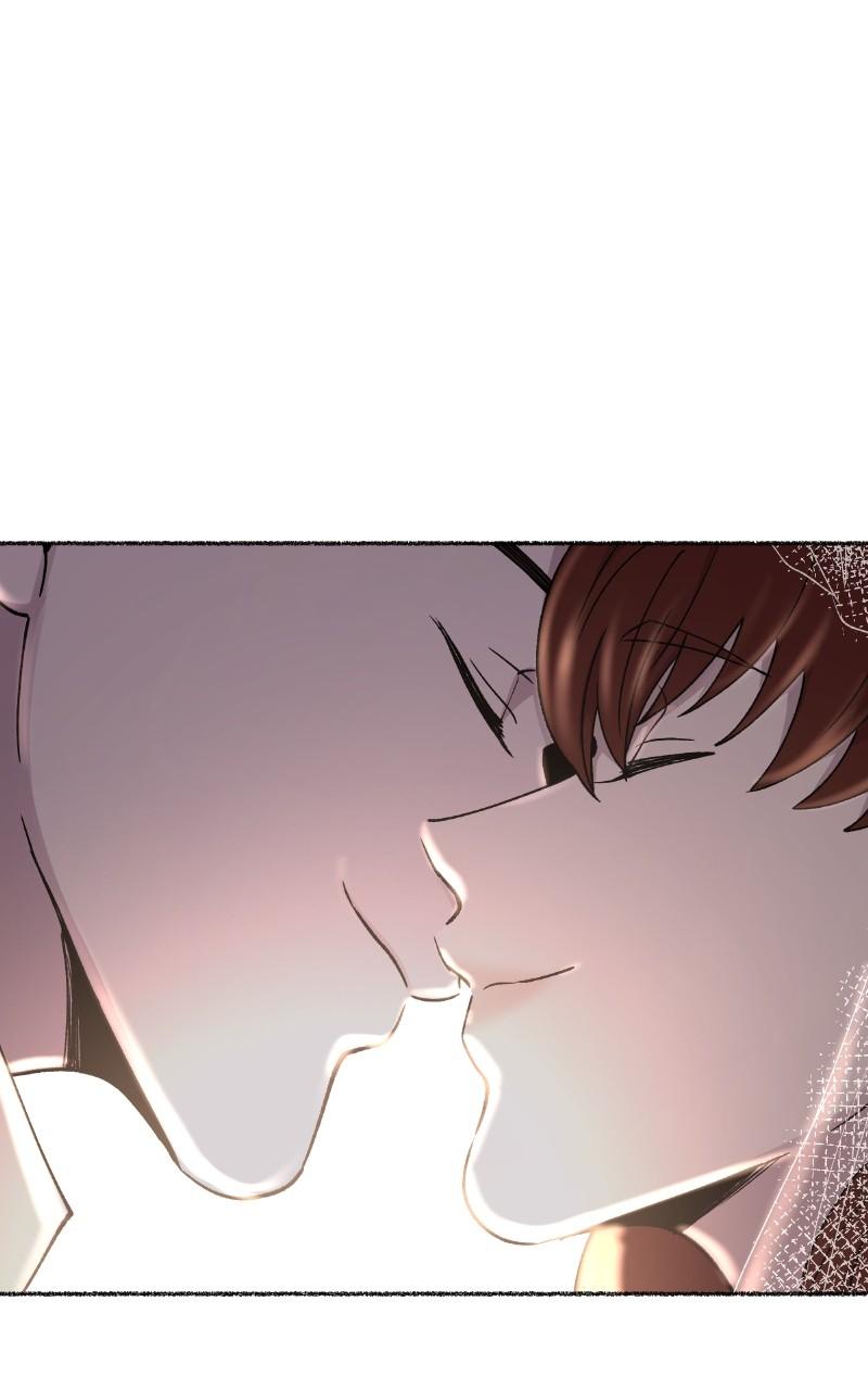 Like Wind on a Dry Branch Chap 126 - Next Chap 127