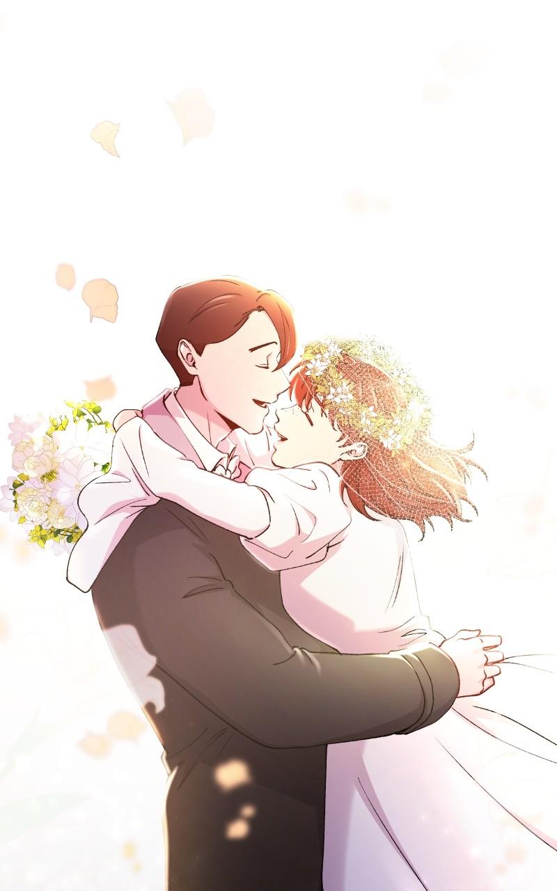 Like Wind on a Dry Branch Chap 126 - Next Chap 127