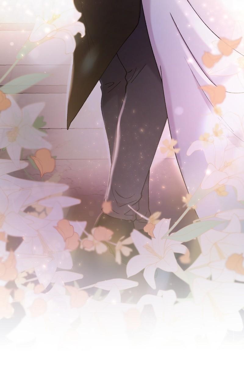 Like Wind on a Dry Branch Chap 126 - Next Chap 127