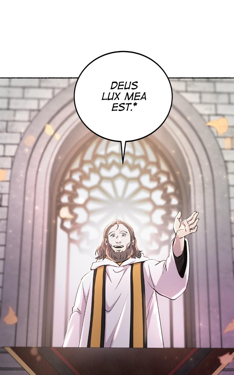 Like Wind on a Dry Branch Chap 126 - Next Chap 127