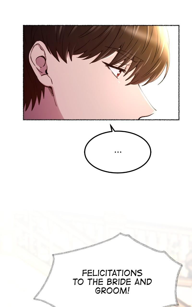 Like Wind on a Dry Branch Chap 126 - Next Chap 127