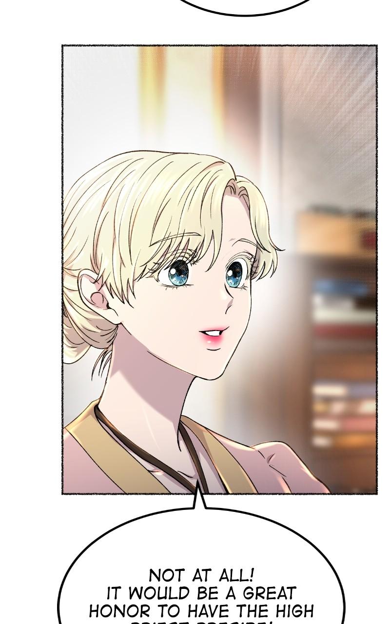 Like Wind on a Dry Branch Chap 126 - Next Chap 127