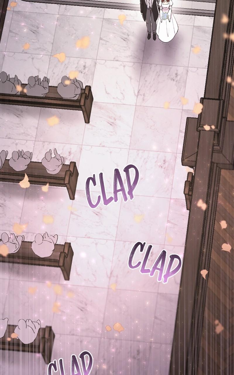 Like Wind on a Dry Branch Chap 126 - Next Chap 127