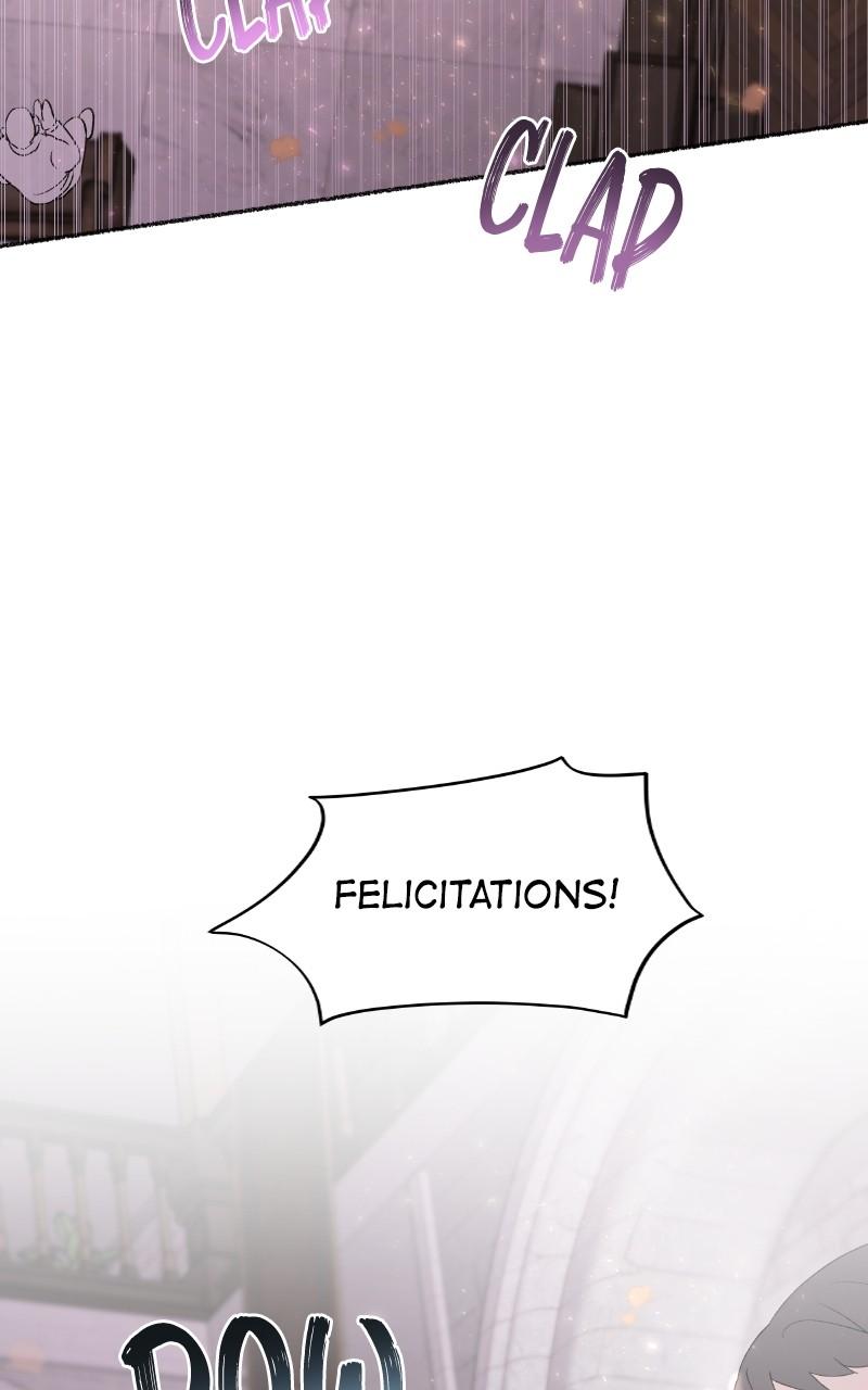 Like Wind on a Dry Branch Chap 126 - Next Chap 127