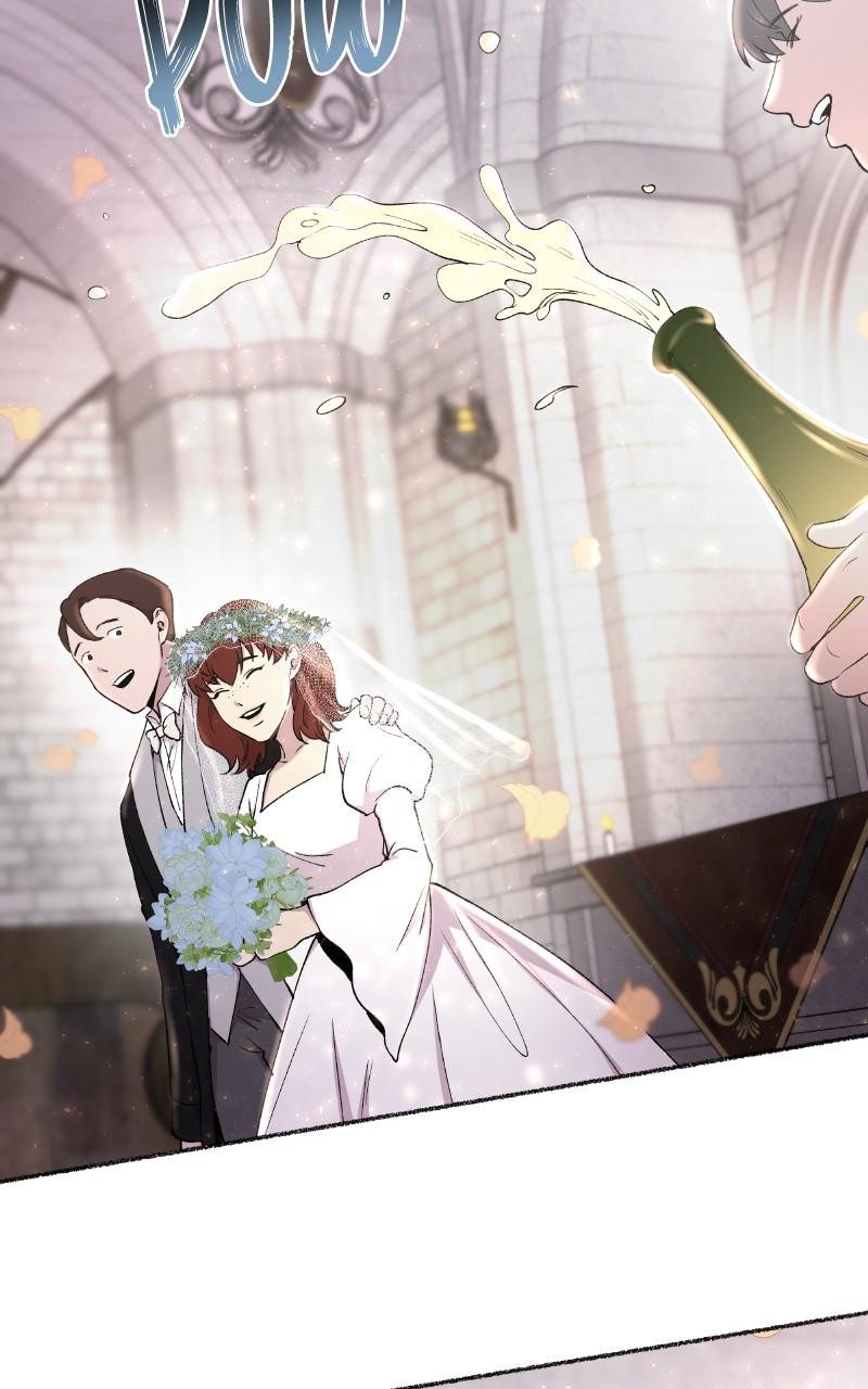 Like Wind on a Dry Branch Chap 126 - Next Chap 127