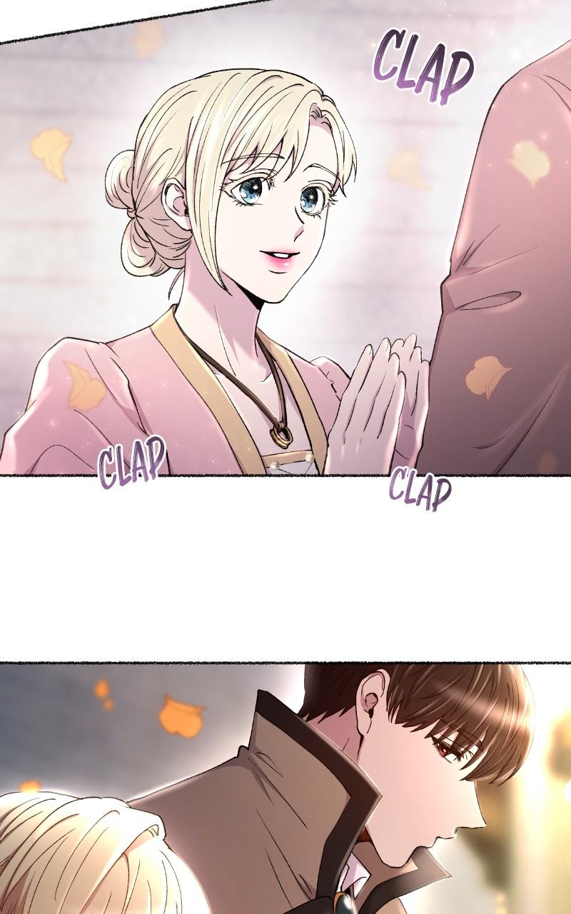 Like Wind on a Dry Branch Chap 126 - Next Chap 127