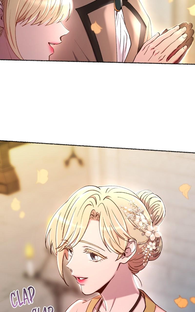 Like Wind on a Dry Branch Chap 126 - Next Chap 127